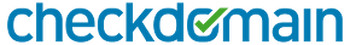 www.checkdomain.de/?utm_source=checkdomain&utm_medium=standby&utm_campaign=www.menden-nachhilfe.com